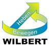 WILBERT parts for Flat-Top Tower Cranes