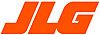 Repair services and parts for JLG