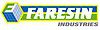 Repair services and parts for FARESIN