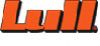 Repair services and parts for LULL