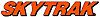 Repair services and parts for SKY TRAK