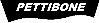 Repair services and parts for PETTIBONE
