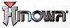 Repair services and parts for HINOWA