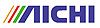 Repair services and parts for AICHI