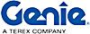 Repair services and parts for GENIE