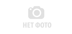 Parts for COPMA 2000 110.1