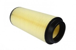 Air Filter for heavy equipment
