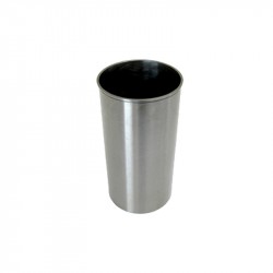 Cylinder Liners for heavy equipment