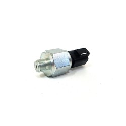 Oil Pressure Sensor for heavy equipment