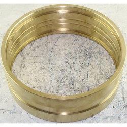 Equalizer Parts for heavy equipment