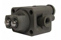 Power Steering Parts for heavy equipment