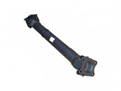 Drive Shaft Parts for heavy equipment