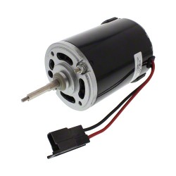 Heater Blower Motor for heavy equipment