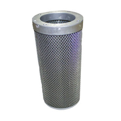 Hydraulic Filter for heavy equipment