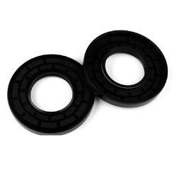 Oil Seals for heavy equipment