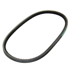 Alternator Belt for heavy equipment