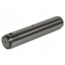 Bucket Pin for heavy equipment