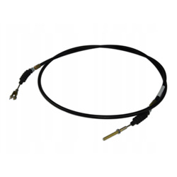 Throttle Cable for heavy equipment