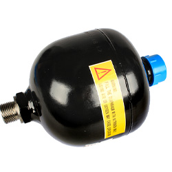 Spring Brake Chamber for heavy equipment