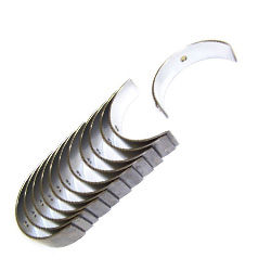 Camshaft Bearing Shell for heavy equipment