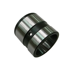Rear Bushing for heavy equipment