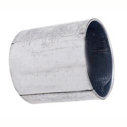 Manifold Bushing for heavy equipment