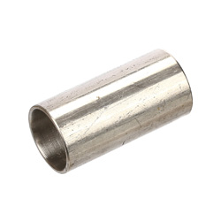 Spacer Bushing for heavy equipment