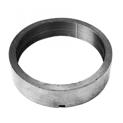 Seal Bushing for heavy equipment