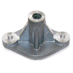 Linkage Bushing for heavy equipment