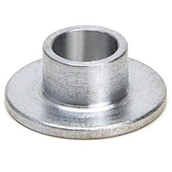 Thrust Bushing for heavy equipment