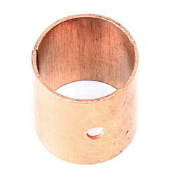 Connecting Rod Bushing for heavy equipment