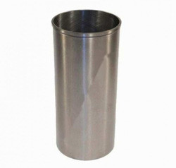 Cylinder Liner for heavy equipment