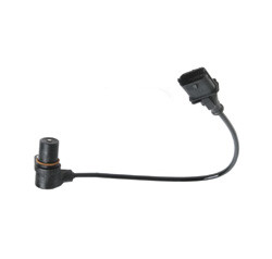 Rotational Speed Sensor for heavy equipment