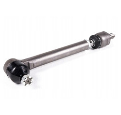 Tie Rod End for heavy equipment