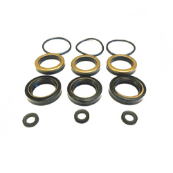 Repair Kit for heavy equipment