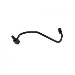 Oil Pipe for heavy equipment