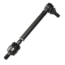 Linkage Rod for heavy equipment