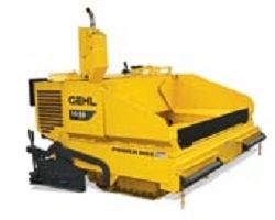 Parts for GEHL AP1448 PLUS