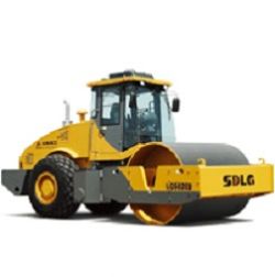 Parts for SDLG / LINGONG SDLG LG820B