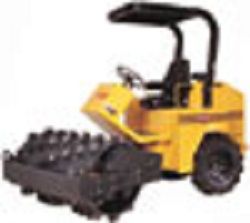 STONE Rhino 43 (PDB 43) repair