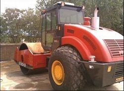 POWERPAC Powerpac CV302D-3 repair