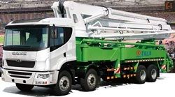 CAMC CAMC H08 (AH5290THB) repair