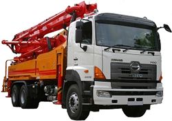 KCP KCP 32RZ170 repair