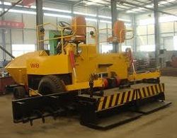 WHITE BIRCH White Birch LT3550 repair