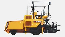 TIANGONG Tiangong WTL6000A repair