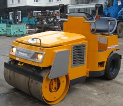 Parts for KAWASAKI KV3WA