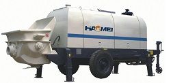 HAOMEI Haomei HBT60S1413-112R repair