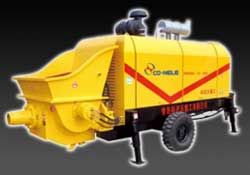 CO-NELE Co-Nele DHBT60S-13 repair