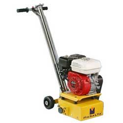 MASALTA Masalta MC8-4 repair