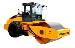 Parts for LISHIDE RM146